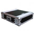 Ampeg SVT-3 Pro Flightcase